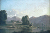 Sloan Painting.gif (219774 bytes)