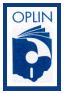 Ohio Public Library Information Network