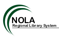 NOLA Logo