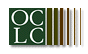 Online Computer Library Center